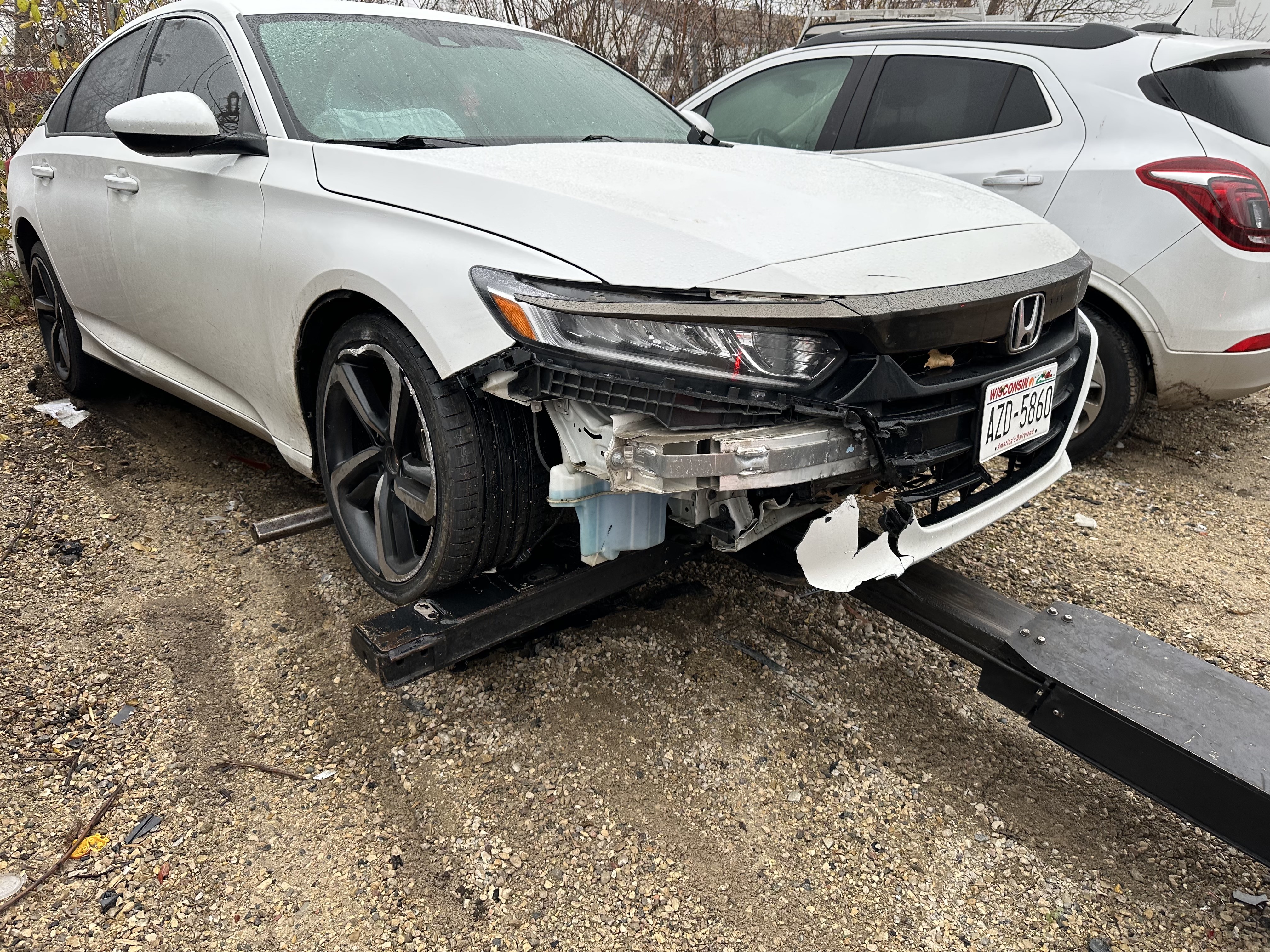 Cash for junk cars South Bend